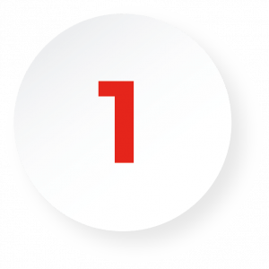 Robotická pracoviště Robotická pracoviště