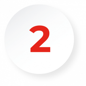 Robotická pracoviště Robotická pracoviště