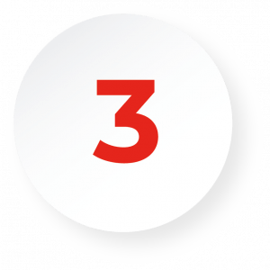 Robotická pracoviště Robotická pracoviště