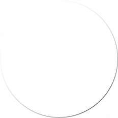 Datový zdroj 37-8 Datový zdroj 37-8