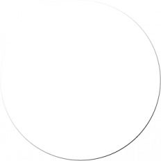 Datový zdroj 38-8 Datový zdroj 38-8
